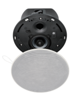 A-T-LINK ENABLED NETWORK CEILING SPEAKERS
